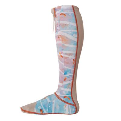 39325 Eb Sock 3