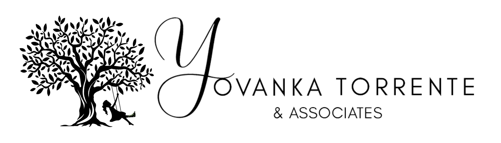 Yovanka Torrente Medical Orthotist & Prosthetist