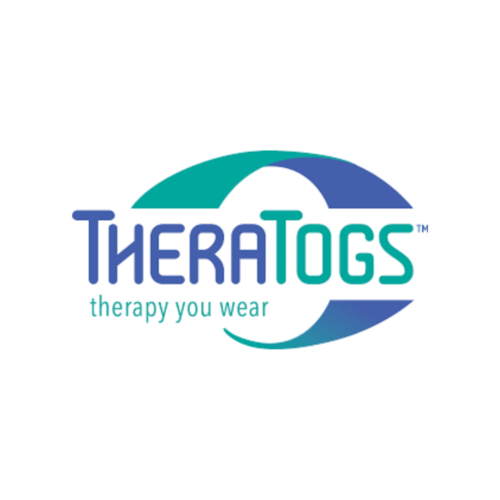 Theratogs