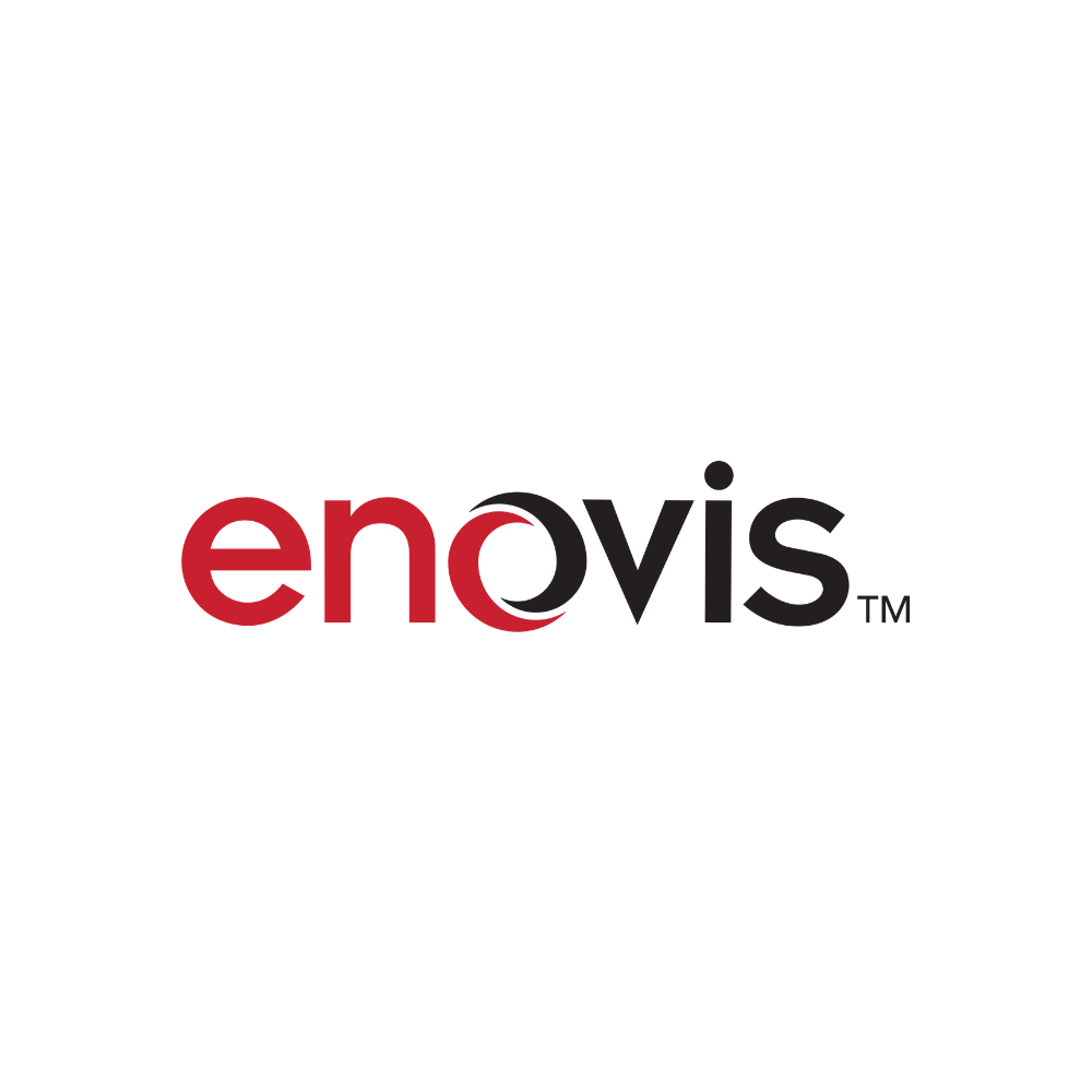 Enovis