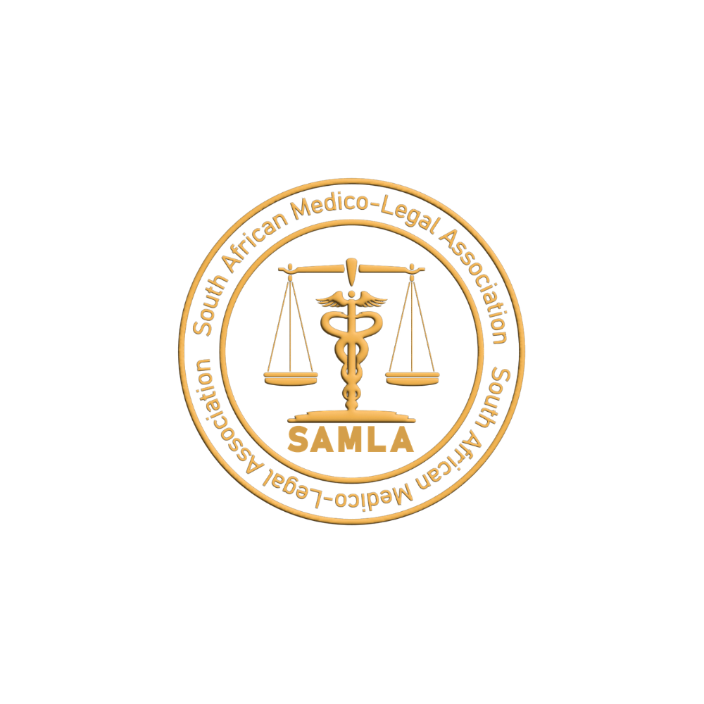 Samla