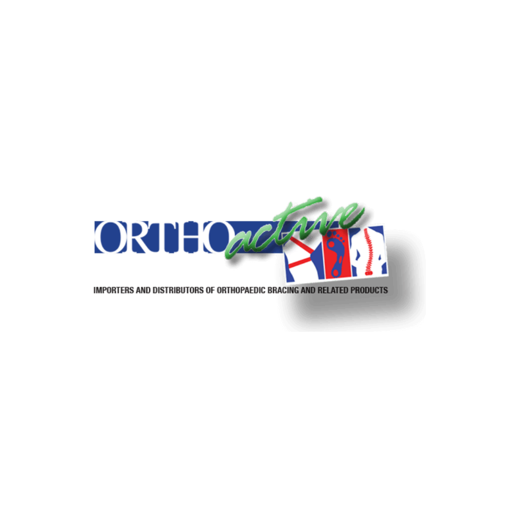 Ortho