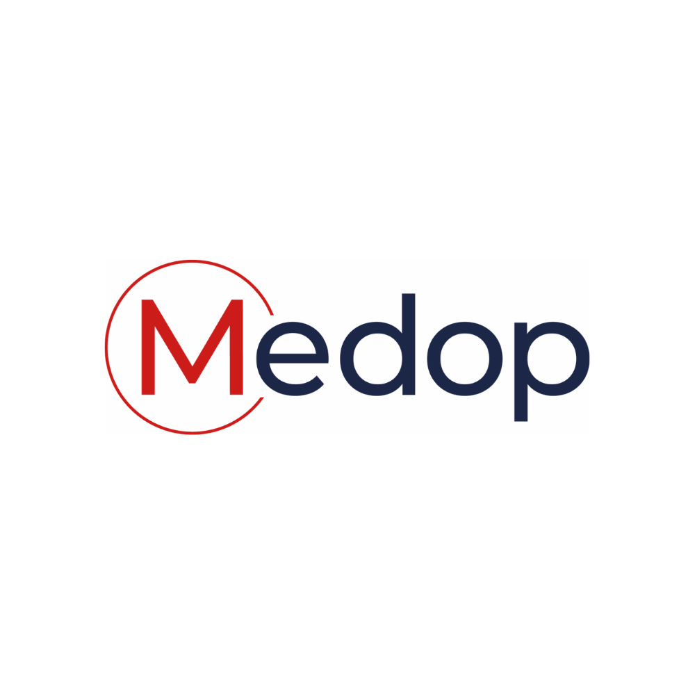 Medop
