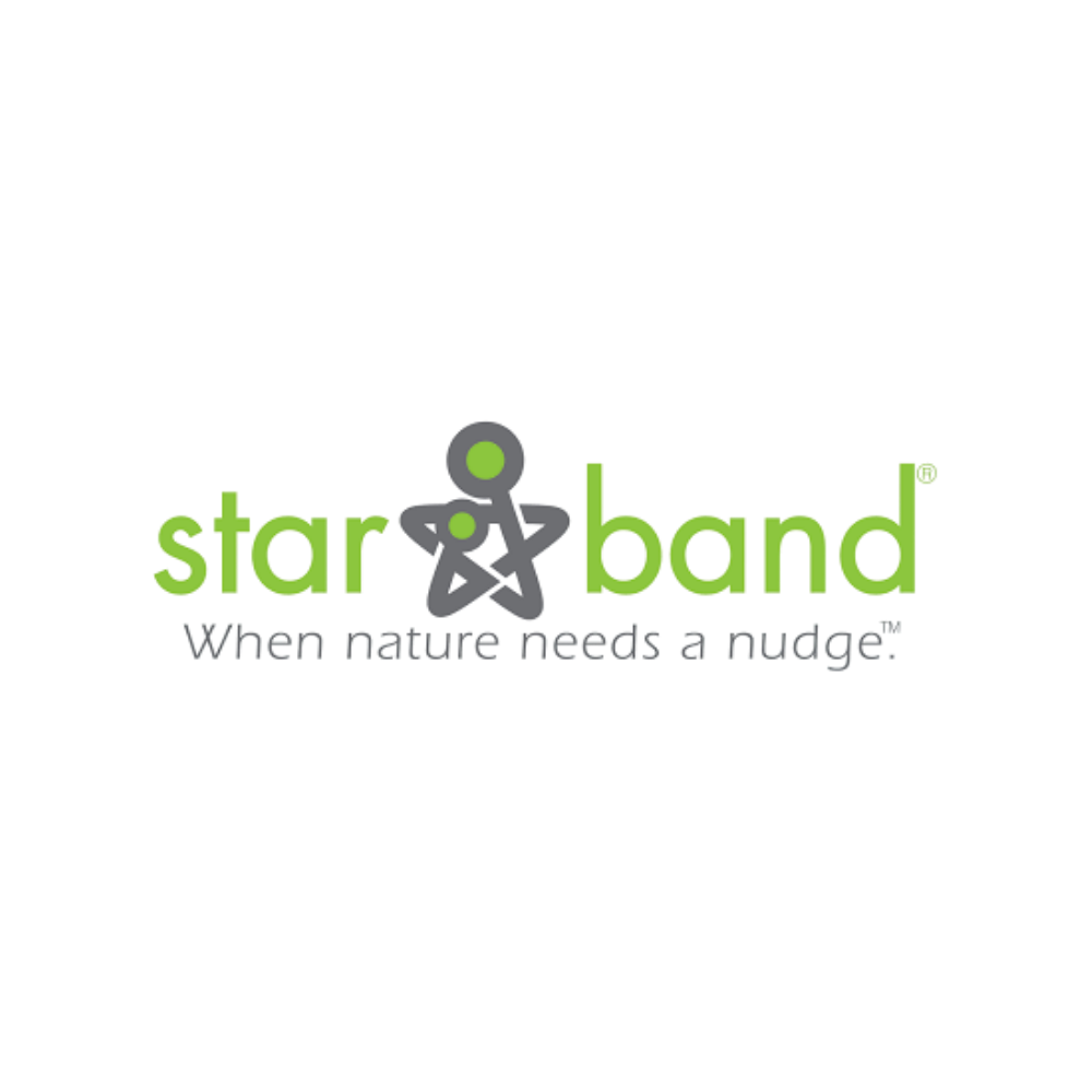 starband