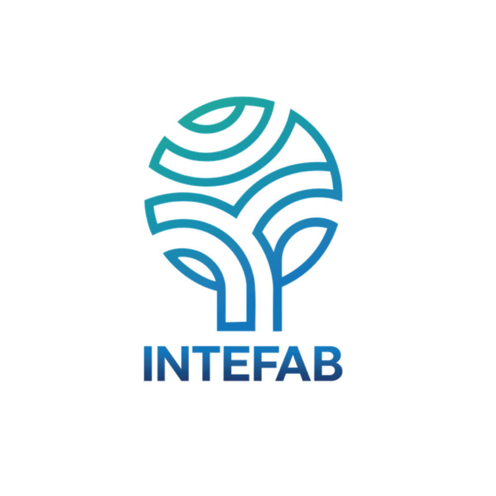 intefab