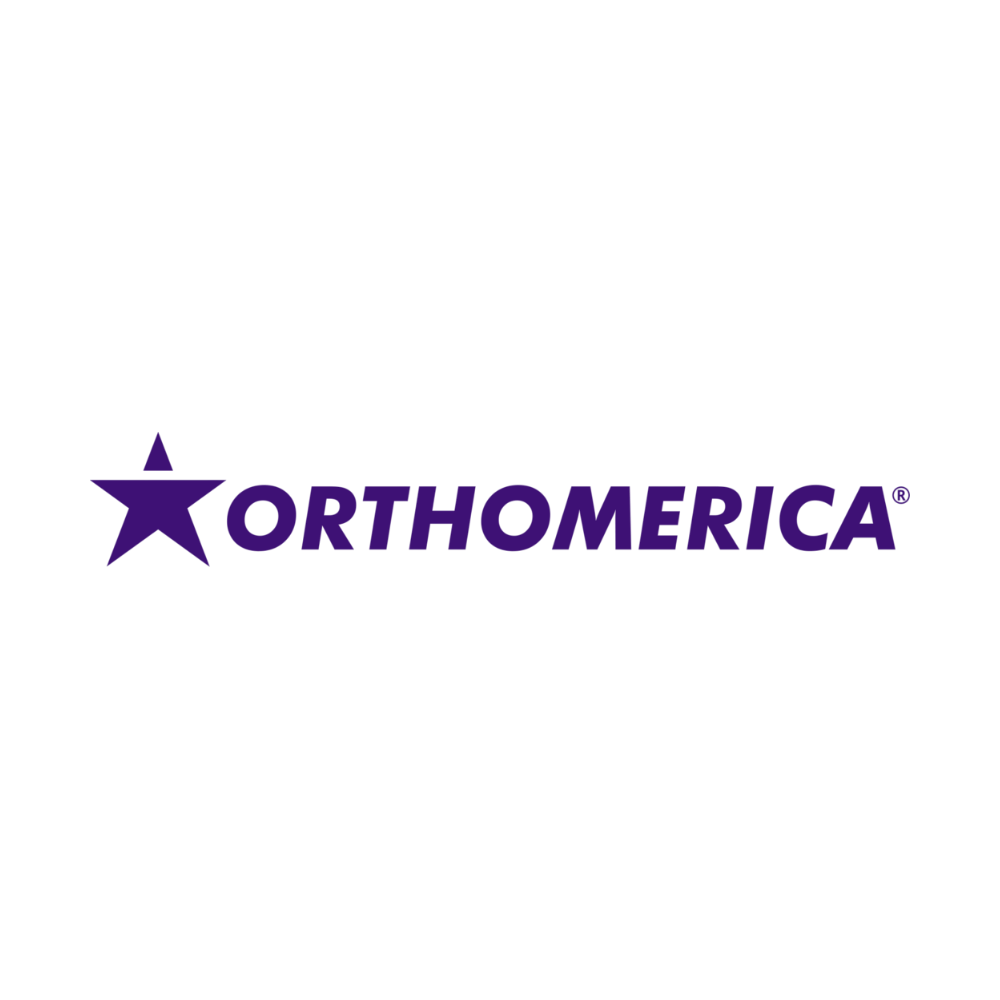 orthomerica