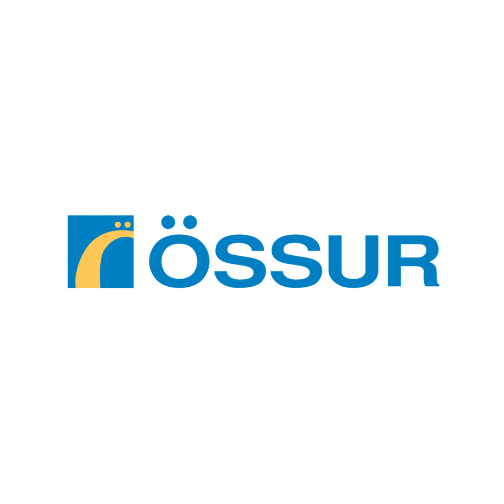 rossur