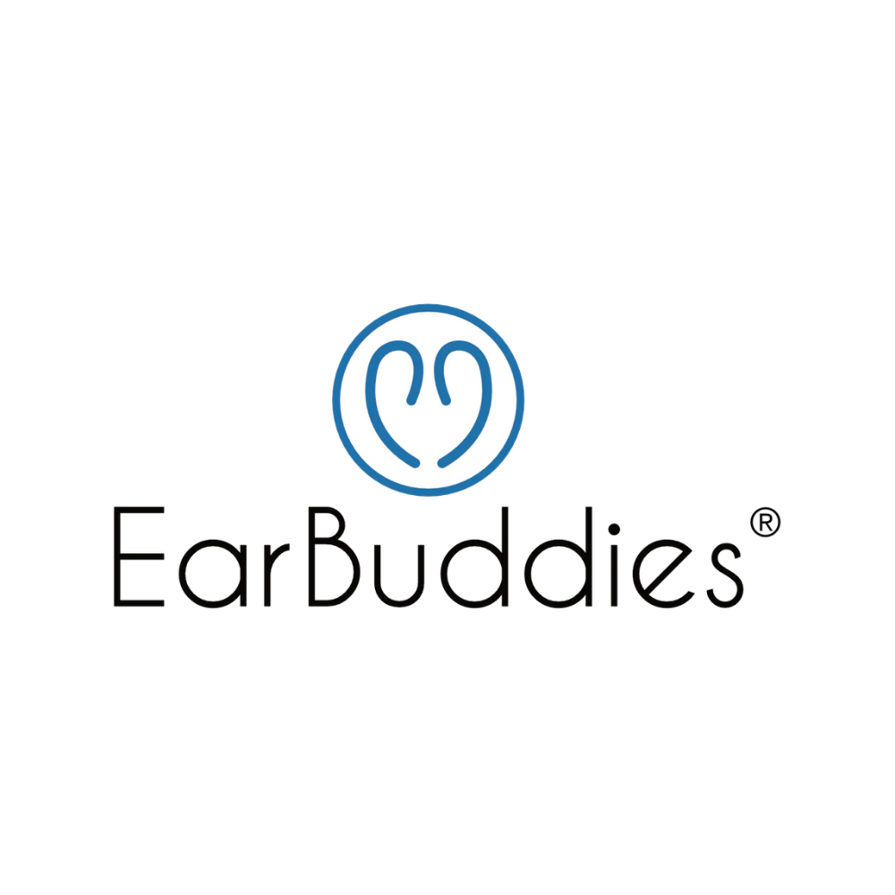 Ear buddies