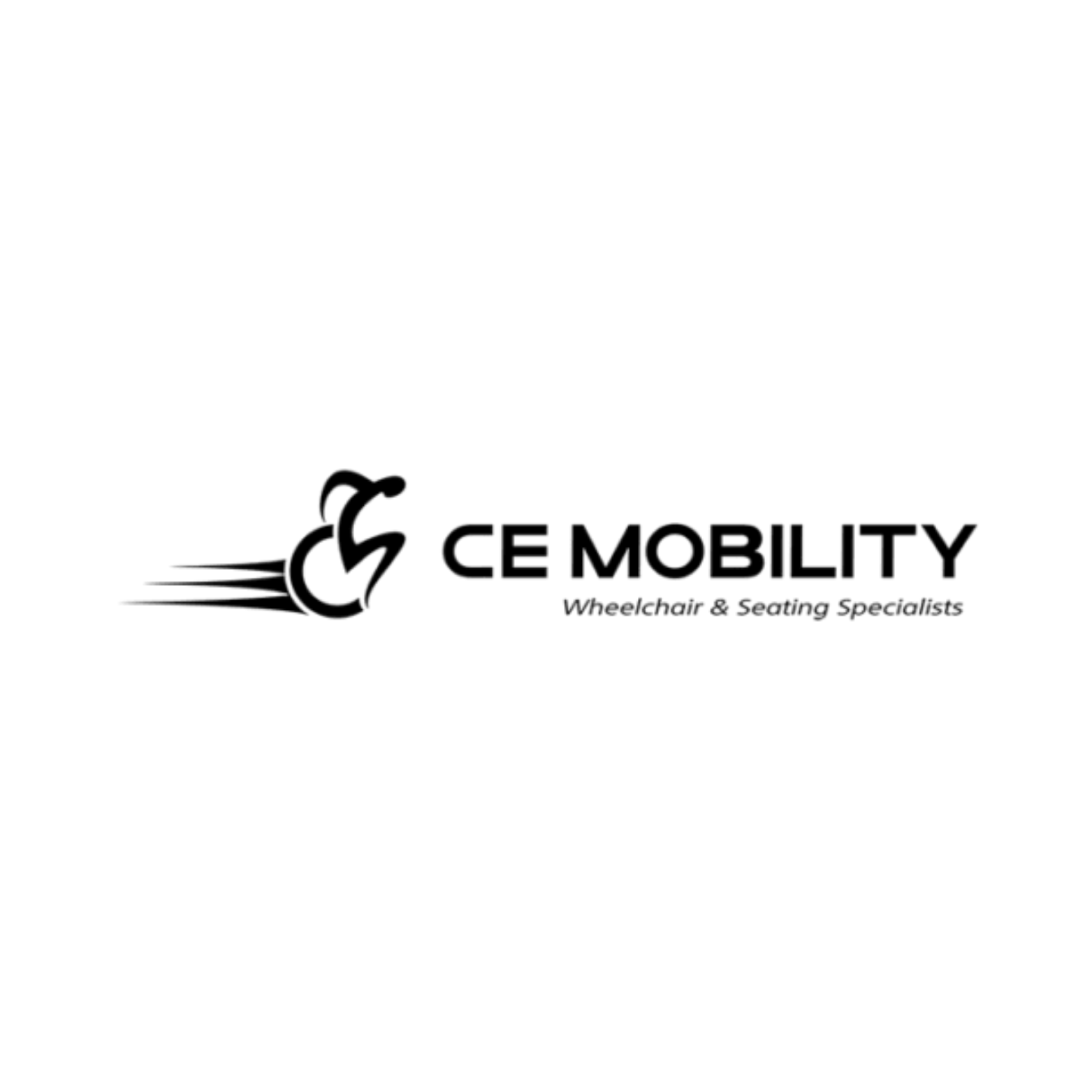 cemobility