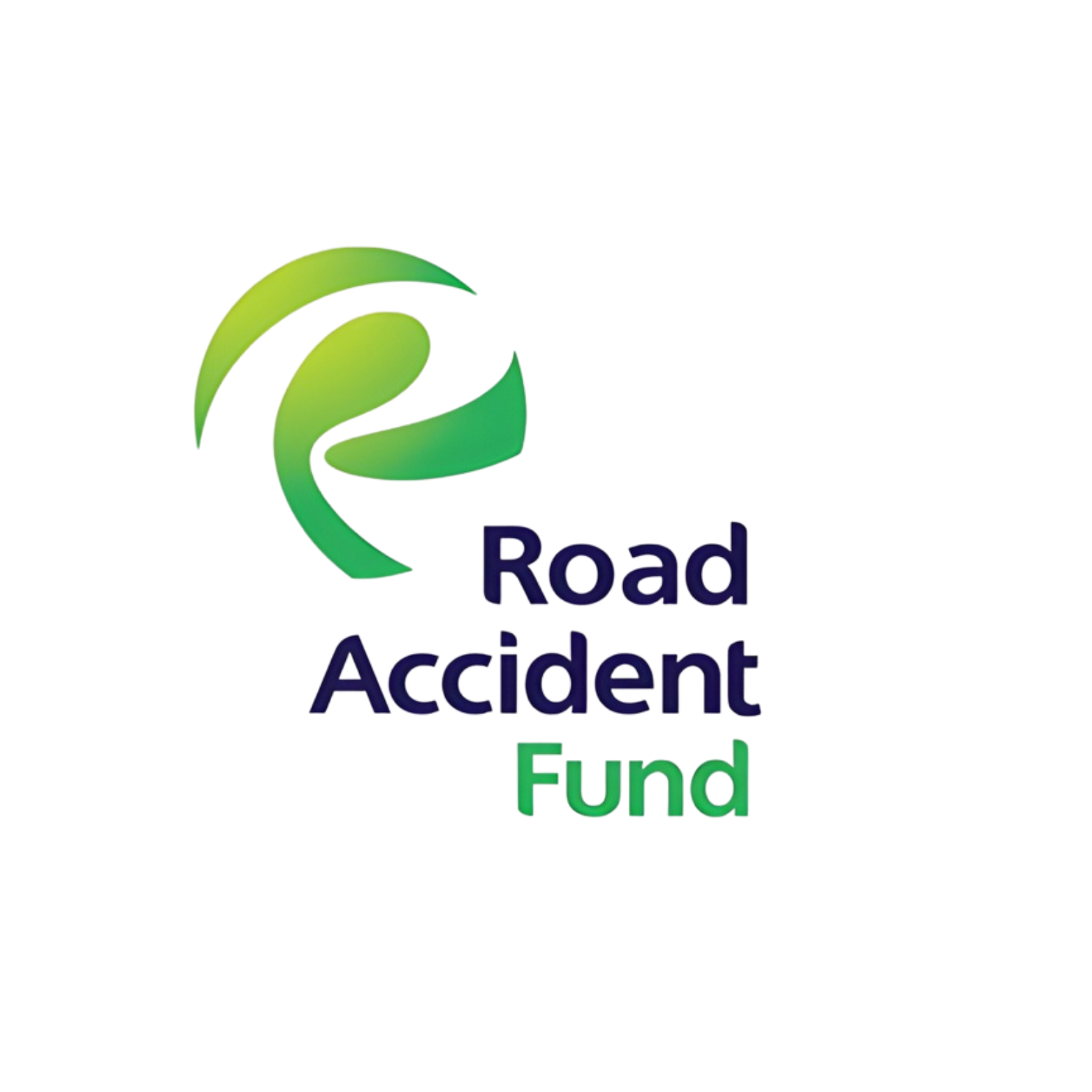 Road accident fund